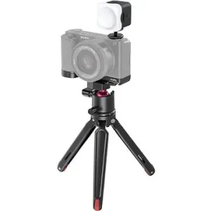 SmallRig 3525 Vlogger Kit für Sony ZV-E10