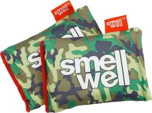 SmellWell Active #57580