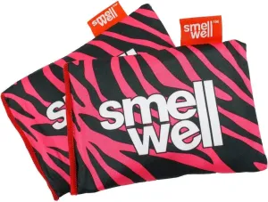 SmellWell Active #57579