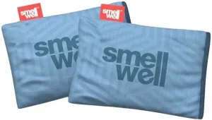 SmellWell Active #97554