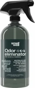 SmellWell Odor Eliminator Pflege von Schuhen