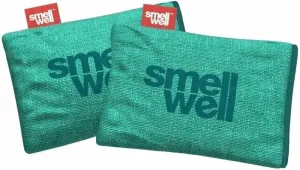 SmellWell Sensitive #97555