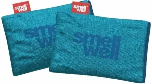 SmellWell Sensitive #97556
