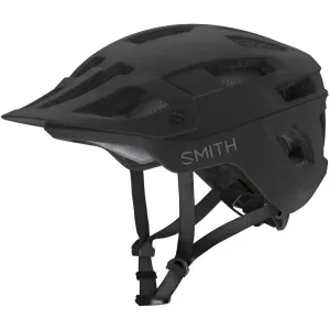 Smith ENGAGE 2 MIPS Fahrradhelm, schwarz, größe #1264466