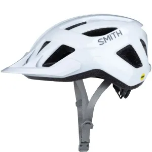 Smith CONVOY MIPS Fahrradhelm, weiß, größe #925519