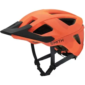 Smith SESSION MIPS Fahrradhelm, orange, größe