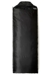 Schlafsack Snugpak ® Urwald schwarz