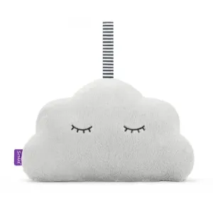 Snüz Mobile „SnüzCloud“ 3-in-1