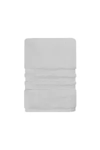 Handtuch PREMIUM 50x100 cm Weiß / White #1355886