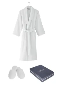 Herren Bademäntel Softcotton.de