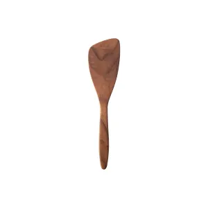 Wender / Spachtel Teak 30.5 cm - GAYA Wooden