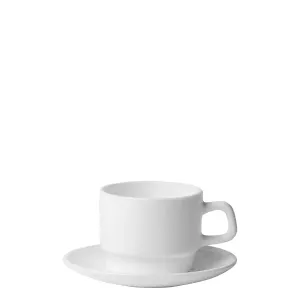 Kaffee-Set 12-tlg. - Arcoroc Everyday #1190899