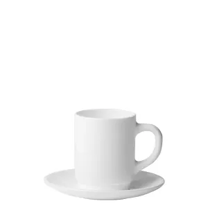 Kaffee-Set 12-tlg. - Arcoroc Everyday #1190900