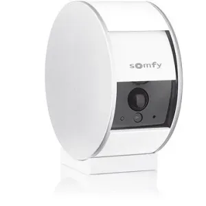 Somfy Kamera für Innenräume