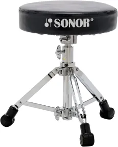 Sonor DT2000 Drummer Sitz