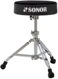 Sonor DT4000 Drummer Sitz