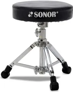 Sonor DTXS2000 Drummer Sitz
