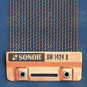 Sonor SW 1424 B 14