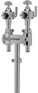 Sonor DTH-4000 Tomhalter #47347