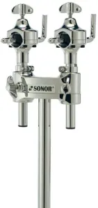 Sonor DTH675 Tomhalter