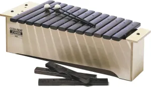 Sonor AX GB Alt Xylophone Global Beat #47406