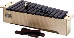 Sonor SX GB Sopran Xylophone Global Beat #47405