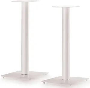 Sonorous SP 100 Weiß Stand