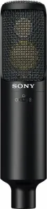 Sony C-100 Kondensator Studiomikrofon