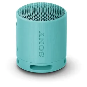 Sony SRS-XB100 blau