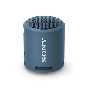 Sony SRS-XB13 - blau