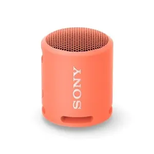 Sony SRS-XB13 - rot-pink