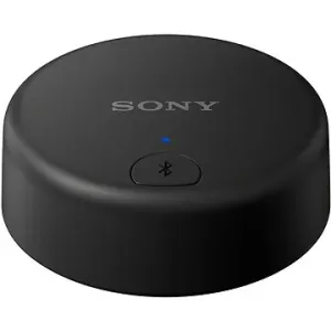 Sony WLA-NS7B - schwarz