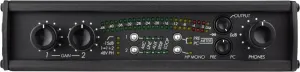 Sound Devices USBPRE-2 #105167