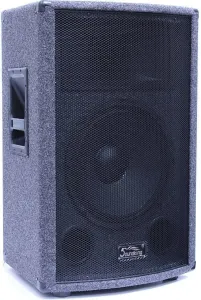 Soundking FQ 005 Passiver Lautsprecher