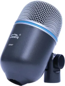 Soundking ED 007 Mikrofon für Bassdrum