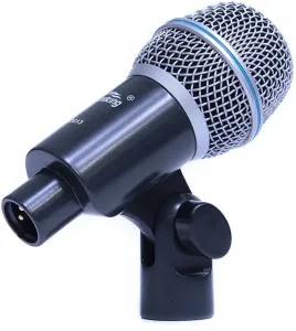 Soundking ED 013 Mikrofone für Toms