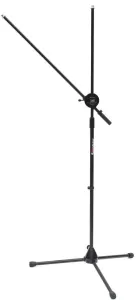 Soundking DD 002 B Mikrofonständer