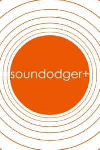 Soundodger+ and Soundtrack DLC (PC) Steam Key GLOBAL