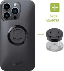 SP Connect Phone Case SPC+ Pixel 6 Pro - MagSafe