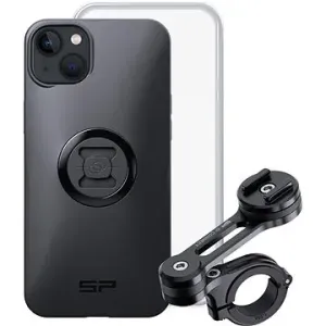 SP Connect Moto Bundle iPhone 14 Plus #1235065