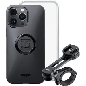 SP Connect Moto Bundle iPhone 14 Pro Max #1235072