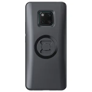 SP Connect Phone Case Huawei Mate 20 Pro