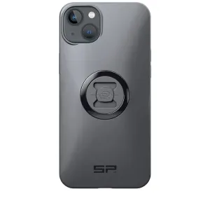 SP Connect PHONE CASE IPHONE 14 PLUS Etui für das Smartphone, schwarz, größe