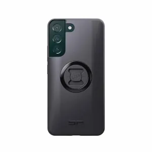 SP Connect Phone Case S22 Größe