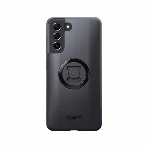 SP Connect Phone Case S22 Ultra Größe
