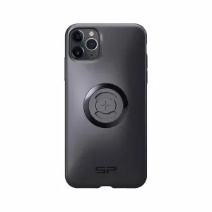 SP Connect Phone Case SPC+ iPhone 11 Pro Max/XS Max - MagSafe