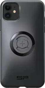 SP Connect Phone Case-Apple iPhone 11/XR Fahrradelektronik