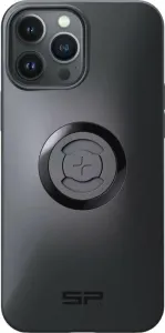 SP Connect Phone Case-Apple iPhone 12 Pro Fahrradelektronik
