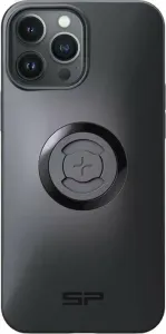 SP Connect Phone Case-Apple OiPhone 13 Pro Max/12 Pro Max Fahrradelektronik
