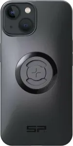 SP Connect Phone Case-Apple iPhone 14/13 Fahrradelektronik